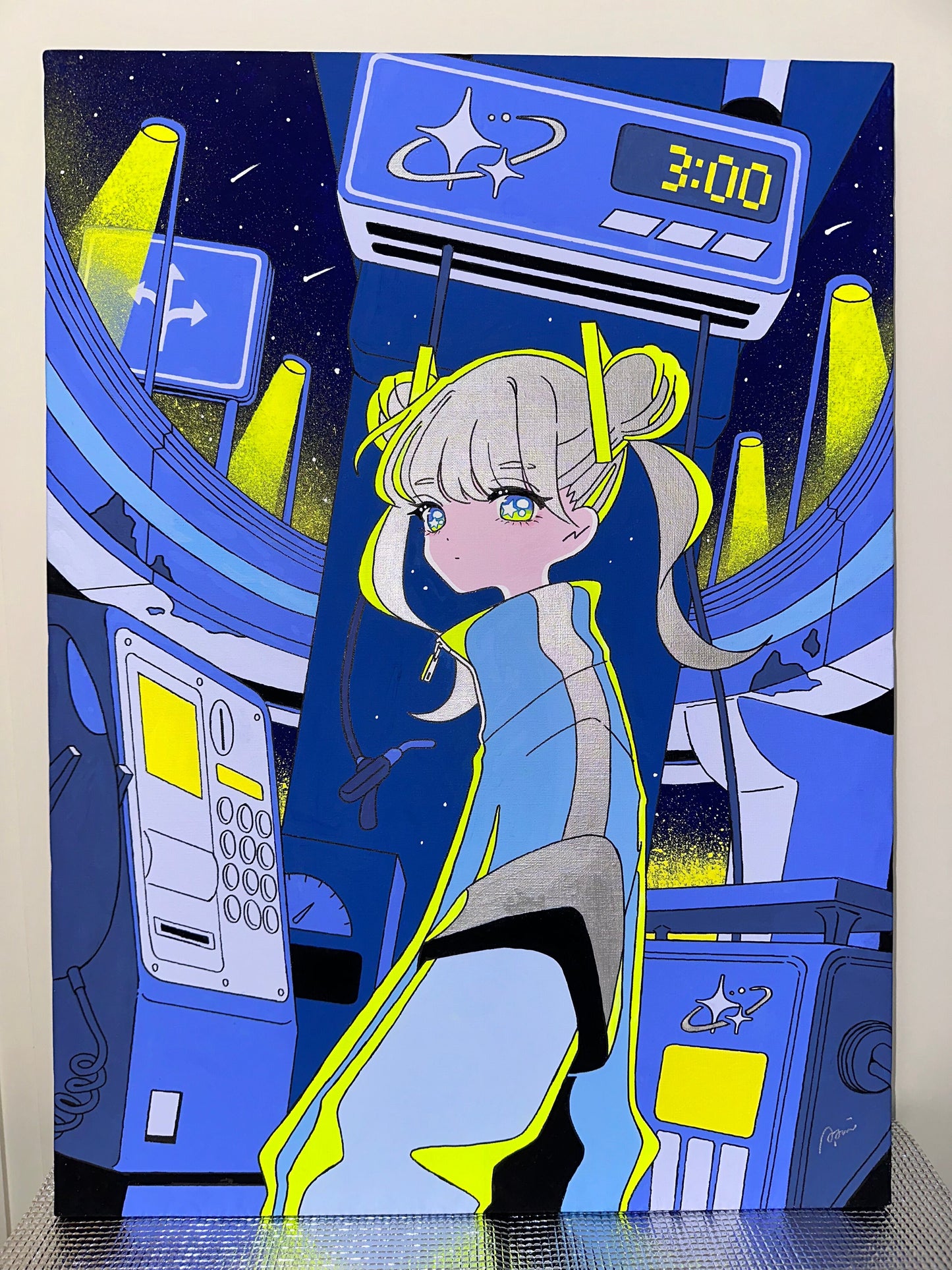 【원화】혜성 시부야 (P20)