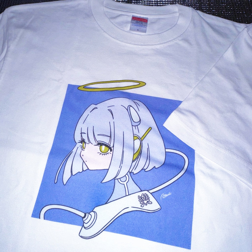 Spica T-shirt
