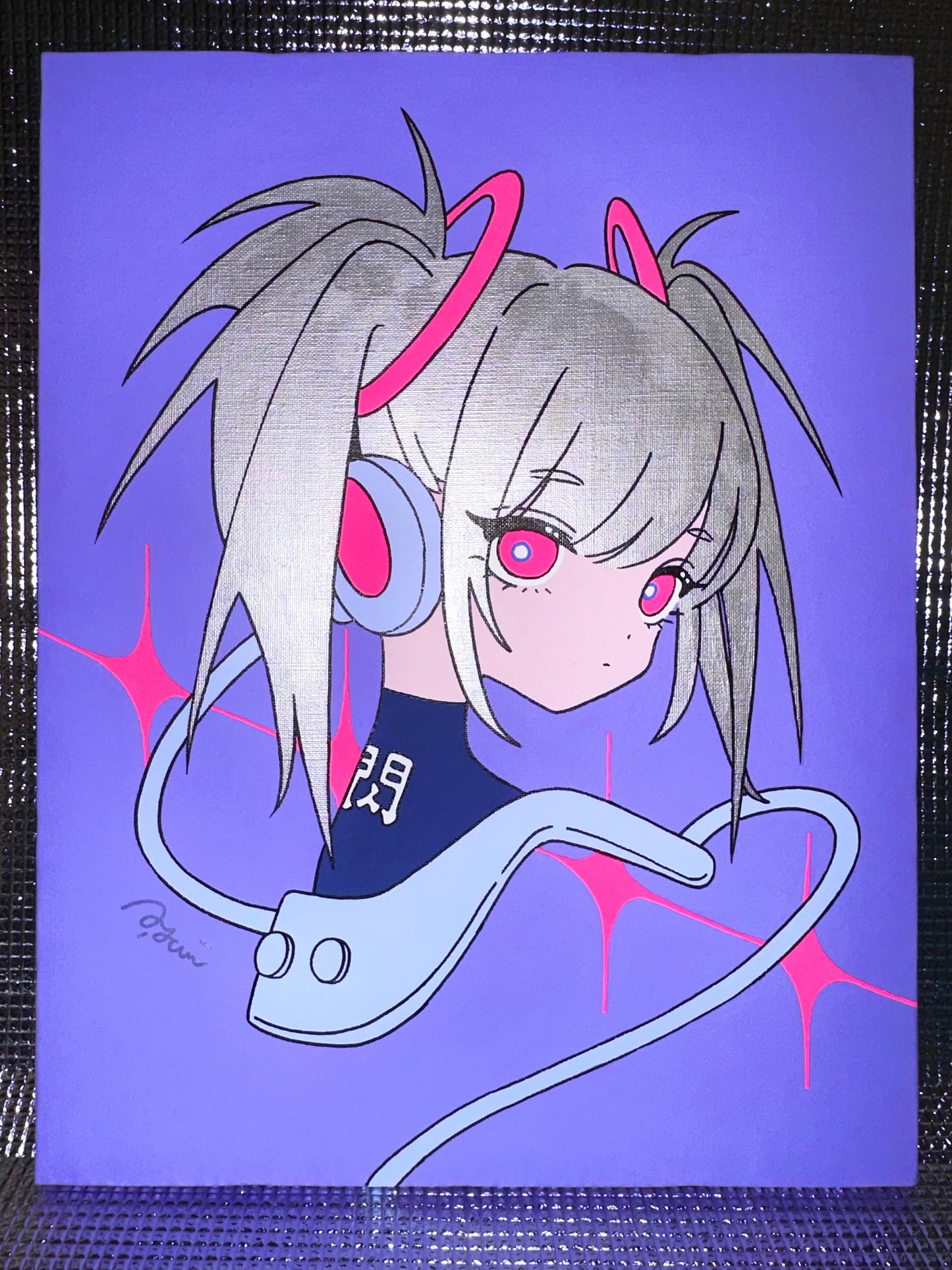 【원화】Altair(F6)