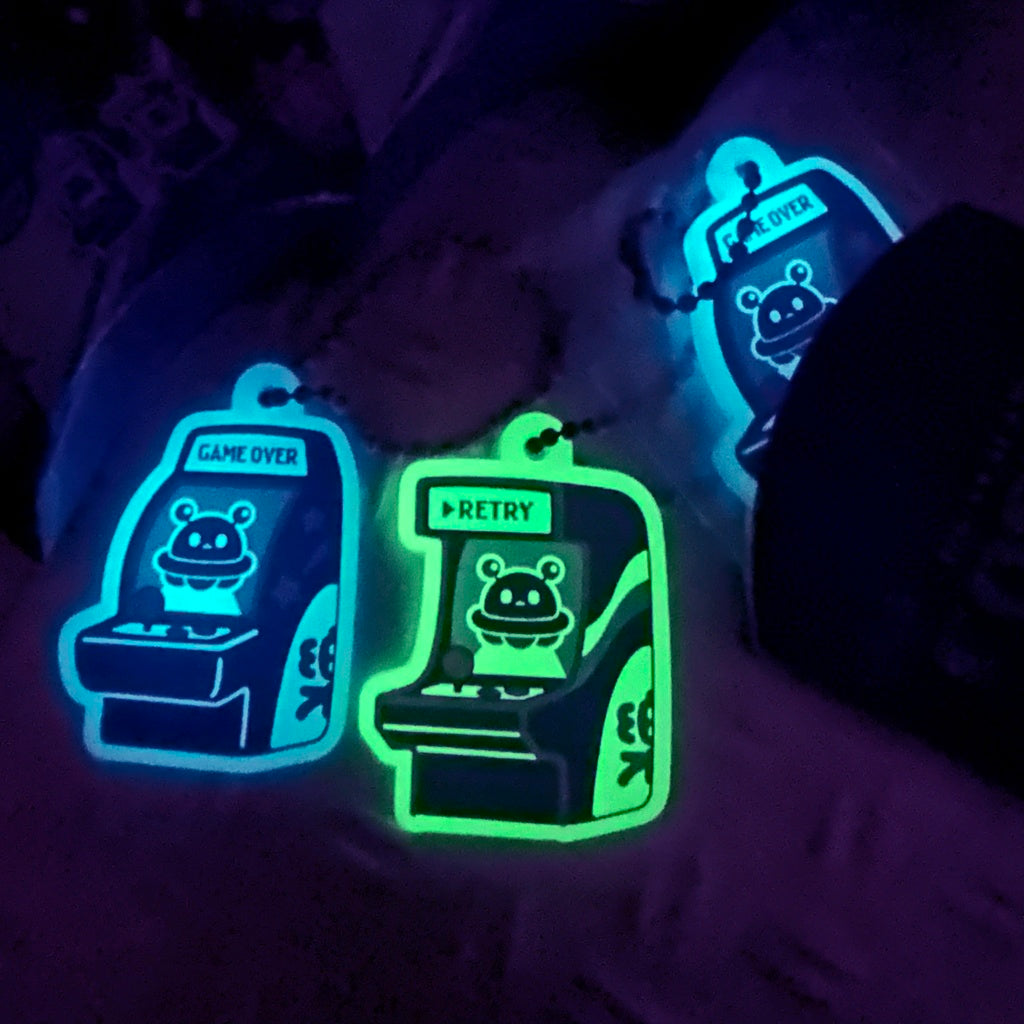 【限定商品】電子遊戯館セット