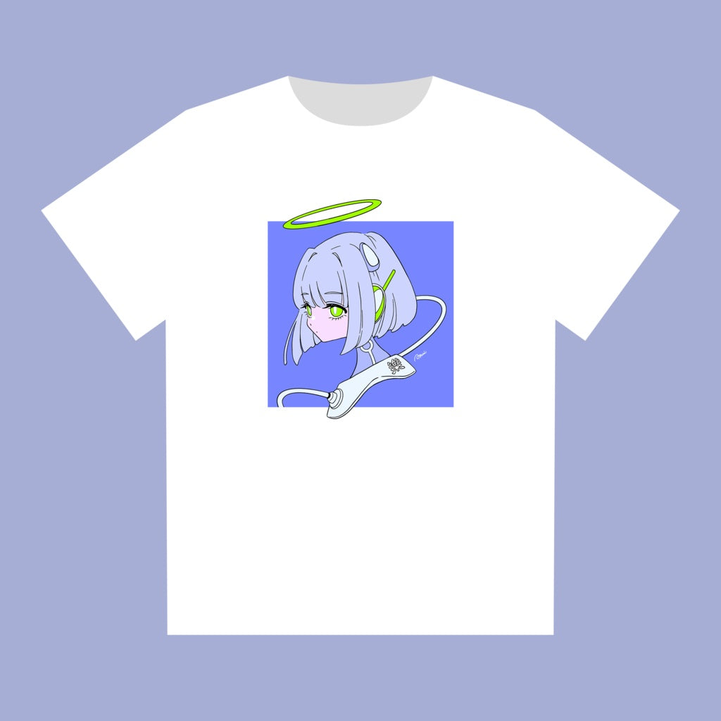 Spica T-shirt