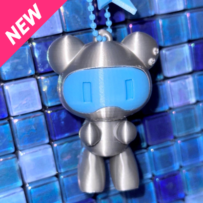 카페 디스코 라메키 홀더