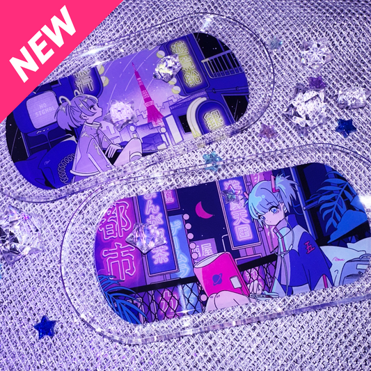 マルチトレーvol.02