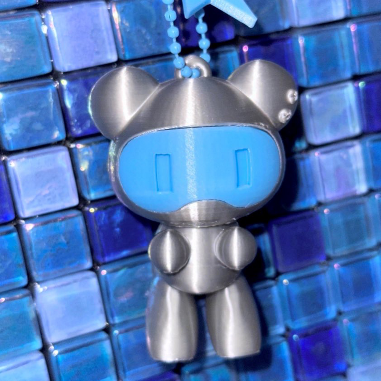 카페 디스코 라메키 홀더