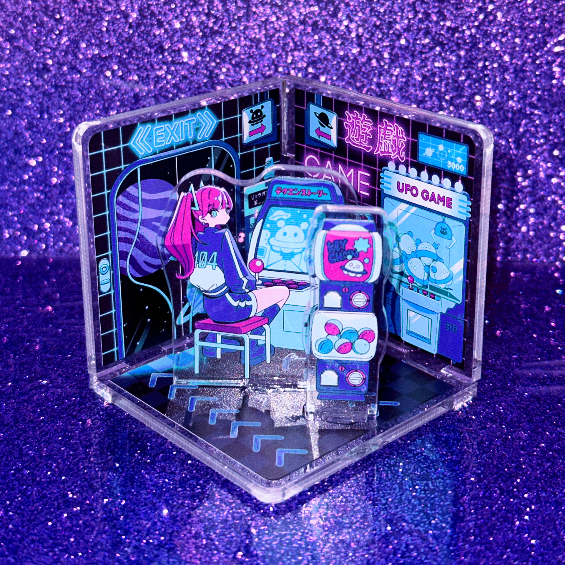 19e12c67dc0aeff81e49d53ec70ca8 19e12c67dc0aeff81e49d53ec70ca8