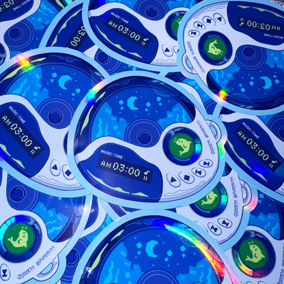 【おまけ】￥1200以上のお買い上げでプレゼント!